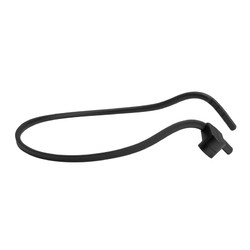 Jabra Engage Mono Neckband [14121-37] - Крепление за шею