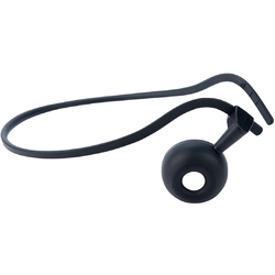 Jabra Engage Neckband [14121-38] -  Крепление за шею только для Convertible-вариантов