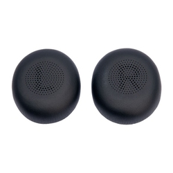 Jabra Evolve2 30 Ear Cushion [14101-83] - Сменные амбушюры