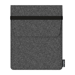 Jabra Evolve2 30 Pouch, 10 pcs black [14301-52] - Чехол для гарнитуры