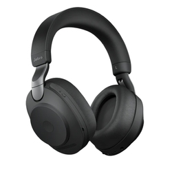 Jabra Evolve2 85 [28599-989-999] - Беспроводная стерео гарнитура