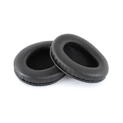 Jabra Evolve2 85 Ear Cushion [14101-79] - Амбушюры для модели Evolve 2 85 (черный цвет), 1 пара