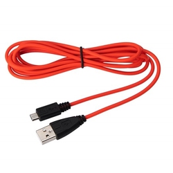 Jabra EVOLVE 65 USB Cable [14201-61] - Запасной шнур