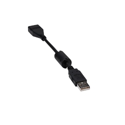 Jabra EVOLVE 75e USB Extension Cable [14208-17] - USB удлинитель