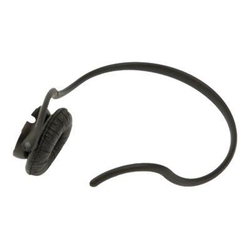 Jabra GN2100 Neckband (right ear) [14121-11] - Крепление за шею