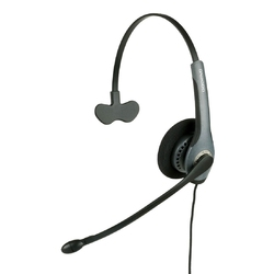 Jabra GN 2000 USB Mono [20001-432] - Проводная гарнитура