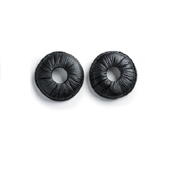 Jabra GN 2100 King Size Ear Kit w. Earplate + Cushion [0440-149] - Набор больших подушечек