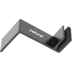 Jabra Headset Hanger for PC [14207-16] - Держатель гарнитуры для компьютера