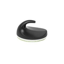 Jabra Headset hook [0492-139] - Крючок для гарнитуры