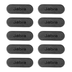 Jabra Headset Lock [14101-55] - Приспособление, исключающее отключение гарнитуры