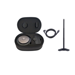 Jabra KitMaxi MS [8403-129] - Комплект с видеокамерой Jabra PanaCast