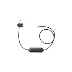 Jabra Link [14201-44] - EHS-шнур