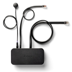 Jabra LINK 14201-35 - Электронный переключатель для телефонов Avaya