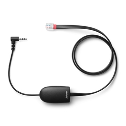 JABRA LINK 14201-40 - Электронный переключатель для телефонов Panasonic