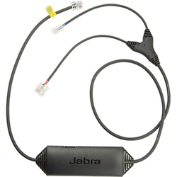 JABRA LINK 14201-41 - Электронный переключатель для телефонов Cisco