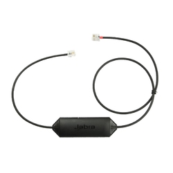 Jabra Link [14201-43] - Электронный переключатель EHS