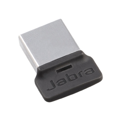 Jabra Link 370 MS Teams [14208-23] - Bluetooth адаптер