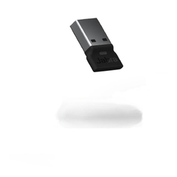Jabra Link 380a, MS, USB-A BT Adapter [14208-24] - USB-A Bluetooth адаптер для работы с MS Teams