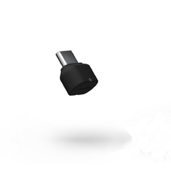 Jabra Link 380c, UC [14208-25] - USB-C Bluetooth адаптер для работы с UC платформами