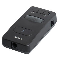 Jabra LINK 860 [860-09] - Адаптер с кнопкой mute