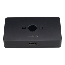 Jabra Link 950 [1950-79] - Адаптер USB-A