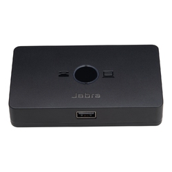 Jabra LINK 950 [2950-79] - Адаптер USB-C