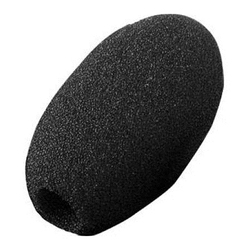 Jabra Microphone Foam Cover for GN 2100, GN 2200 & GN 9000 [0436-869] - Поролоновый пыльник