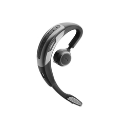 Jabra MOTION MS [6630-900-300] - Bluetooth гарнитура