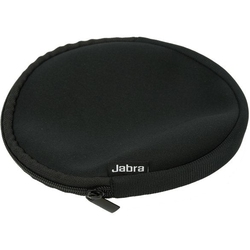 Jabra Neoprene Pouch [14101-31] - Нейлоновый чехол для гарнитуры