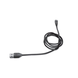 Jabra Noise Guide USB cable [14207-47] - USB-кабель для подключения к ПК
