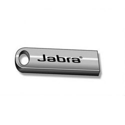 Jabra Noise Guide USB stick [14207-46] - USB-накопитель