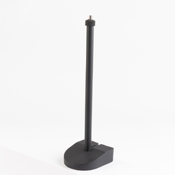 Jabra PanaCast Table stand [14207-56] - Настольная подставка