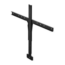 Jabra PanaCast 50 Screen Mount [14207-72] - Крепление для экрана