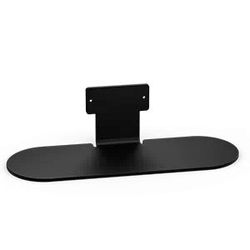 Jabra PanaCast 50 Table Stand Grey [14207-75] - Настольная поставка