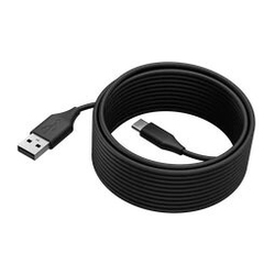 Jabra PanaCast 50 USB [14202-11] - Кабель USB 2.0, 5m