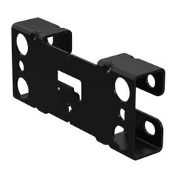 Jabra PanaCast 50 Wall Mount [14207-71] - Настенное крепление