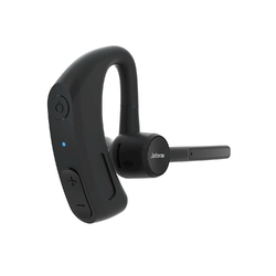 Jabra Perform 45 [5101-119] - Bluetooth гарнитура