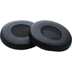 Jabra Pro 925/935 Earpads [14101-42] - Кожаные подушечки