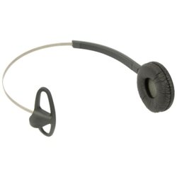 Jabra Pro 925/935 Headband [14121-32] - Оголовье для гарнитуры PRO™ 925/935