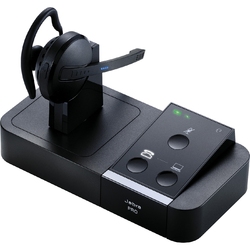 Jabra PRO 9450 [9450-25-507-101] - Беспроводная DECT гарнитура