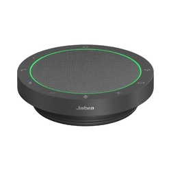 Jabra Speak2 55 UC [2755-209] - USB-спикерфон Bluetooth