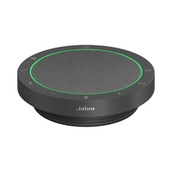 Jabra Speak2 55 MS [2755-109] - USB-спикерфон Bluetooth