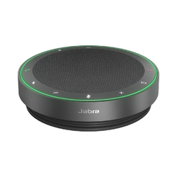 Jabra Speak2 75 UC [2775-209] - Беспроводной спикерфон для аудиоконференций, USB-A