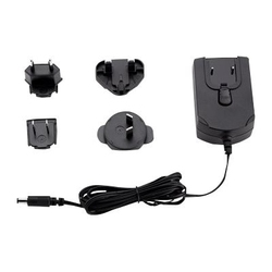 Jabra Speak810 Power Ext. Kit [14174-00] - Блок питания