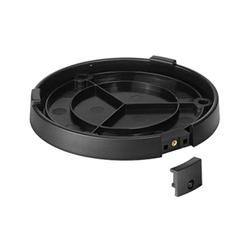 Jabra Speak 710 Secure Mount, Global SKU [14101-75] - Фиксатор