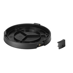 Jabra Speak Holder [14101-34] - Фиксатор для Jabra SPEAK 410/510 на столе