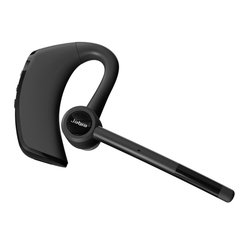 Jabra Talk 65 [100-98230000-02] - Bluetooth гарнитура