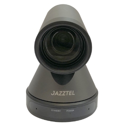 JAZZTEL Cam50 - PTZ-камера для видеоконференций