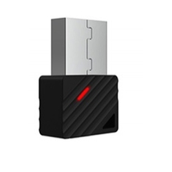 JazzTel Connect - USB-Bluetooth аудио адаптер