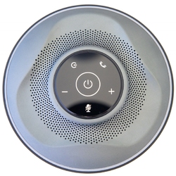 Jazztel M2 - Спикерфон